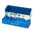 Luster CADCAM Lab kit by Dr. James Klim DDS