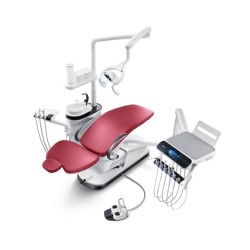 K5 Dental Chair Hiossen