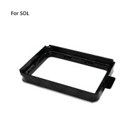 SOL Vat Assembly  with Vat Box