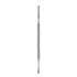 Bone Files Miller Cross Cut