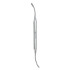 Dental Bone Files Wahl 1