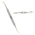 Burnishers 18 BALL 2.4 mm / 1.6mm