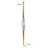 Burnishers 27/29 BALL 3.1 mm / 1.6 mm