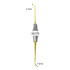 Burnishers 26/27S BALL 2.1 mm / 1.3 mm