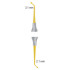 Burnishers Ball 3.1/2.1mm