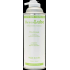 BeyesLUBE Aerosol Lubricant, For Turbines & Electric Handpieces, 500ml, Made in USA