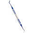 Composite Filling Instrument- Double Ended Vertical / Horizontal Medium Universal
