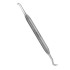 Composite Filling Instrument- Double Ended Horizontal / Condenser Medium Universal