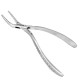 Root Tip Pick Forceps Fig# 300A Upper Roots