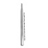 Mirror Handle Stem Extra Light (7.5mm ) Length 5’’