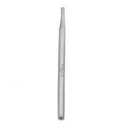 Dental Mouth Mirrors Handle Hollow (7.5mm ) Length 5’’ (Cone Socket)