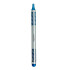 Mouth Mirrors Handle Hollow blue Titanium Coated ( 9mm ) Length 5’’