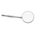 Mouth Mirrors Fig. 5 Ø24mm Front Surface ( Cone Socket) Pack of 12