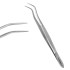 Meriam 16cm Cotton Plier