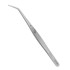 Dental College Forceps with Lock 15cm Cvd
