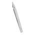 Bonding Bracket Holder,135mm-LD13-111