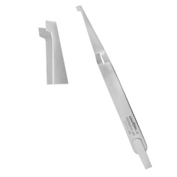 Bonding Bracket Holder ,135mm