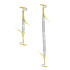 Amalgam Carrier Mini/Regular 90¬∞ 1.5mm 2.0mm