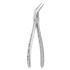 Extracting Forceps Long Beak For Lower Roots