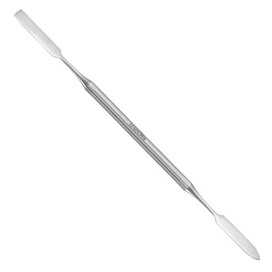 Cement Spatulas Double Ended