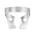Rubber Dam Clamps Fig. 28