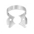 Rubber Dam Clamps Fig. 13A