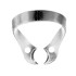 Rubber Dam Clamps Fig. 22
