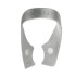 Rubber Dam Clamps Fig. 29