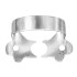 Rubber Dam Clamps Fig. 1A