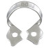 Rubber Dam Clamps Fig. 00