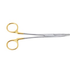 WYNMAN Crown Gripper,CARB-N-SERT TC