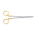 WYNMAN Crown Gripper,CARB-N-SERT TC