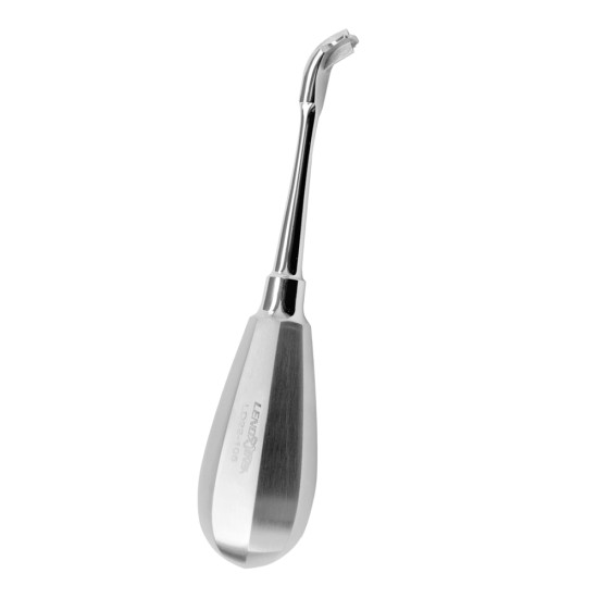 Universal Crown Remover Hollow Handle