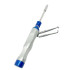 Crown Remover Automatic with 2 Tips