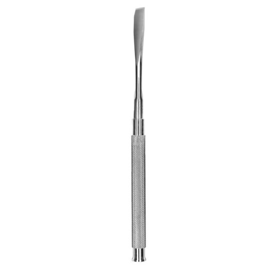 Bone Chiesals Krarner-Nevins 5MM