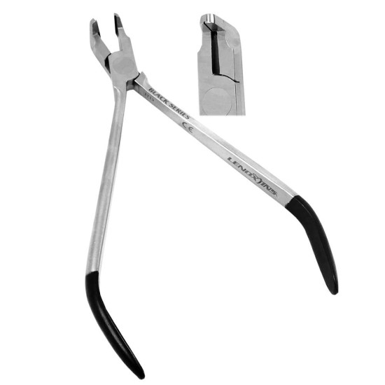 Distal End Cutter 14cm