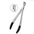 Distal End Cutter With Hold, Long Handle 14cm