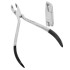 Distal End Cut and Hold, 12cm