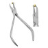 Band Removing Pliers