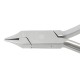 Slim Bird Beak Pliers Tapered 12cm