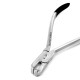 Step Detailing Pliers- Intra-oral- 0.50mm