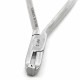 Step Detailing Pliers- Intra-oral- 1.00MM