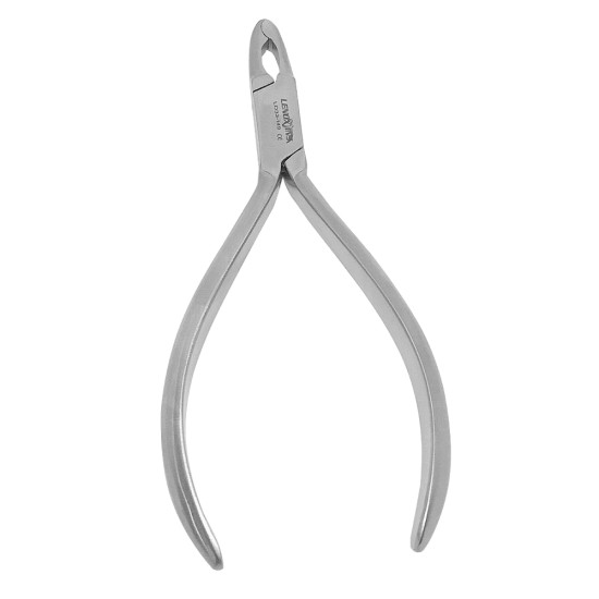 Johnson Contouring Pliers