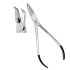 Mini Ligature Cutter 45 Degree