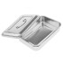 Instruments Box 23x13x5cm