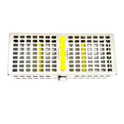 Cassette - 18.5x7.5x3.5CM