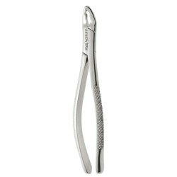 Extracting Forceps Fig. 150 AS