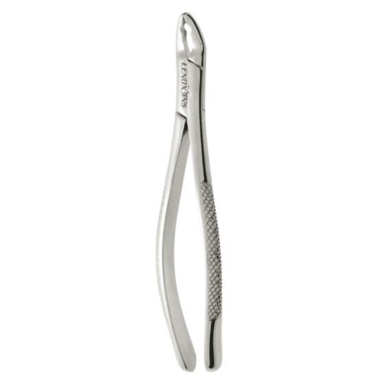 Extracting Forceps Fig. 150 AS