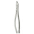 Extracting Forceps Fig. 150 AS