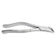 APICAL LOWER UNIVARSAL FORCEP FIG 151